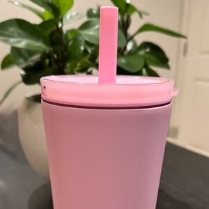 EUC Reduce 32oz Tumbler